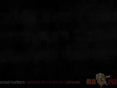 ジェニファー ・ コネリー ass2ass 拡張 hd