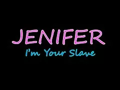 みんなはマッサージを取得します。