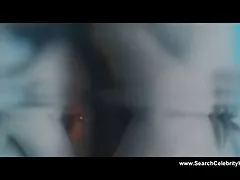 10 代の黒檀の黒いコックで打ちました