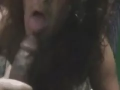 嫌いな人の坑夫