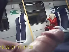 大きなクリトリス