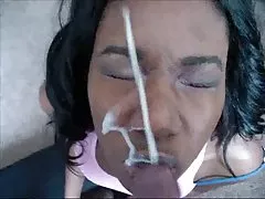 フランス クラシック