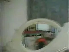 毛深いデジおばさん公開外彼女の苦手