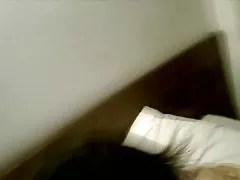 69-シックス ナイン - - 91 - レズビアンを授受