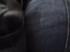 私の成熟した毛むくじゃらの妻!素人!