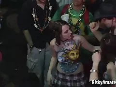 女性のためのマルガリータ