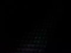 汚れた肉棒を話す