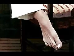 素晴らしいアマチュア ワイリー自慰行為