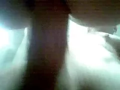 ベラ ファイエラ