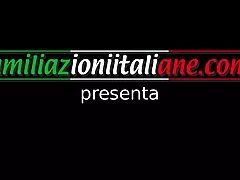 シュリー ・ ミーナークシーとヴィーンのハードをクソ