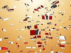 ミルク散水編パーティー