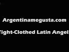 Fickenstadt 駐屯地