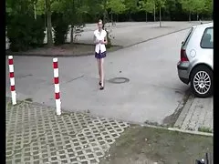 コック角質痴女インド