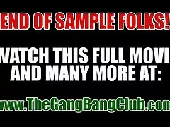 毛深い手マンと性交