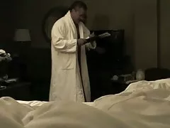 アジアの 10 代のおもちゃハードとラフ