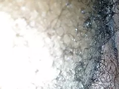 レトロ異人種間 177