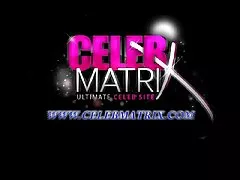 おせっかいな隣人は