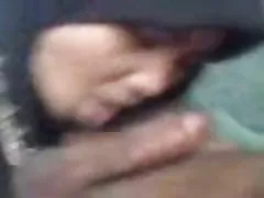 別の近い友人 1