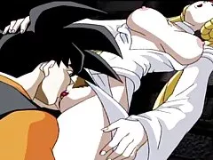 日本のアマチュアの 10 代は、東京の路上でフラッシュ.