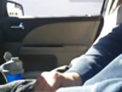 勇ましい毛むくじゃらのドイツ少女ドギー スタイル