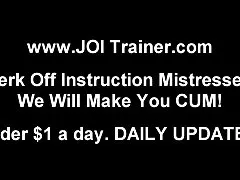 悪いプロットが、巨棒・ デカマラ