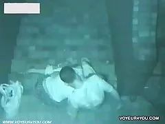 ウェブカメラで Preggo