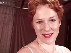 ウェブカメラ 018