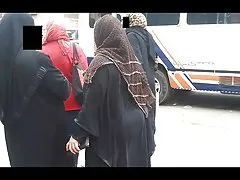 ふわふわの裸、親切の気分