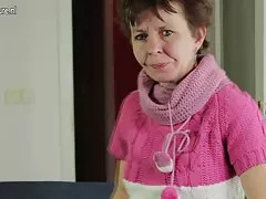 アレッサンドラ aghajani 重要な 94