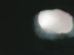 毛深い女の子 237