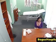 ウェブカメラ 011