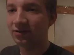 毛深いリーなめし、めちゃくちゃ bvr