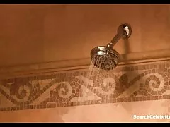 毛深いレズビアン