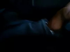 レトロな性交 192