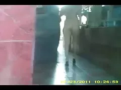 家庭教師.(完全な映画) f70