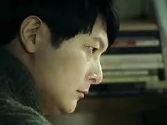 素敵な日本語のためのセックス