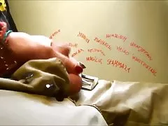 情熱 dechainees - 乱交シーン 8