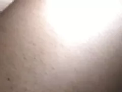 カーリー信じられない信じられないほど陰唇