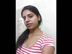 デジャが吹き荒れた打ちました