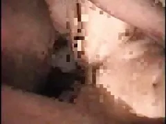 小さなパーティーの世界に彼女の方法をファックします。