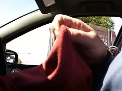 新しい bf と彼の息子はスペインのママ