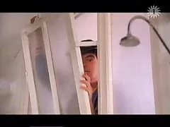 男は彼の妻が黒いコックによって妊娠をしたいです。