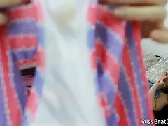 アジア フェラ 1-packmans で