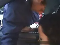 インドの看護師