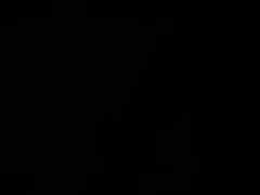 ウェノナ bdsm pt1