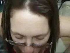 妻最初バットプラグ トレーニング