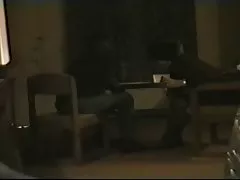 カメラ嫌いの妻