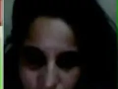 アラブ ショー 2