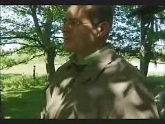 おじいちゃん 16 n15