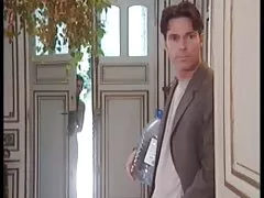 ちっちゃい exzesse パート 1 月 5 日